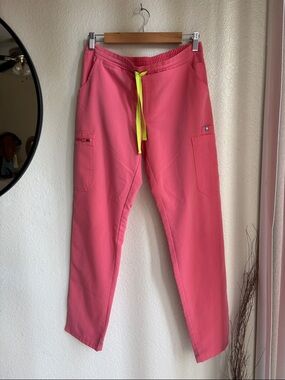 FIGS Technical Collection Medical Pant Womens Size S PO#1758